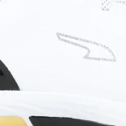 Puma AlphaCat Nitro Spikeless Golf Shoes