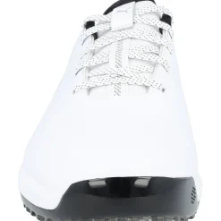 Puma AlphaCat Nitro Spikeless Golf Shoes