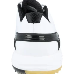 Puma AlphaCat Nitro Spikeless Golf Shoes