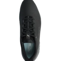 Puma AlphaCat Nitro Spikeless Golf Shoes