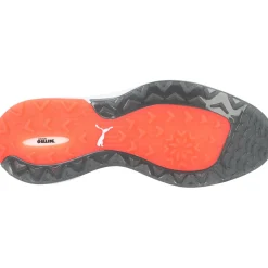 Puma AlphaCat Nitro Spikeless Golf Shoes