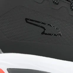 Puma AlphaCat Nitro Spikeless Golf Shoes