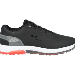 Puma AlphaCat Nitro Spikeless Golf Shoes