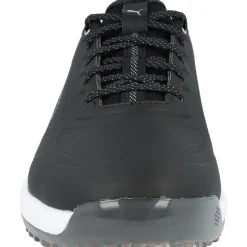 Puma AlphaCat Nitro Spikeless Golf Shoes