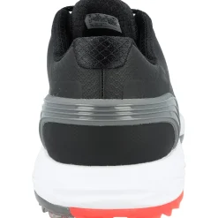 Puma AlphaCat Nitro Spikeless Golf Shoes