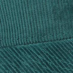 Puma AP Corduroy Headwear Cap Golf Apparel