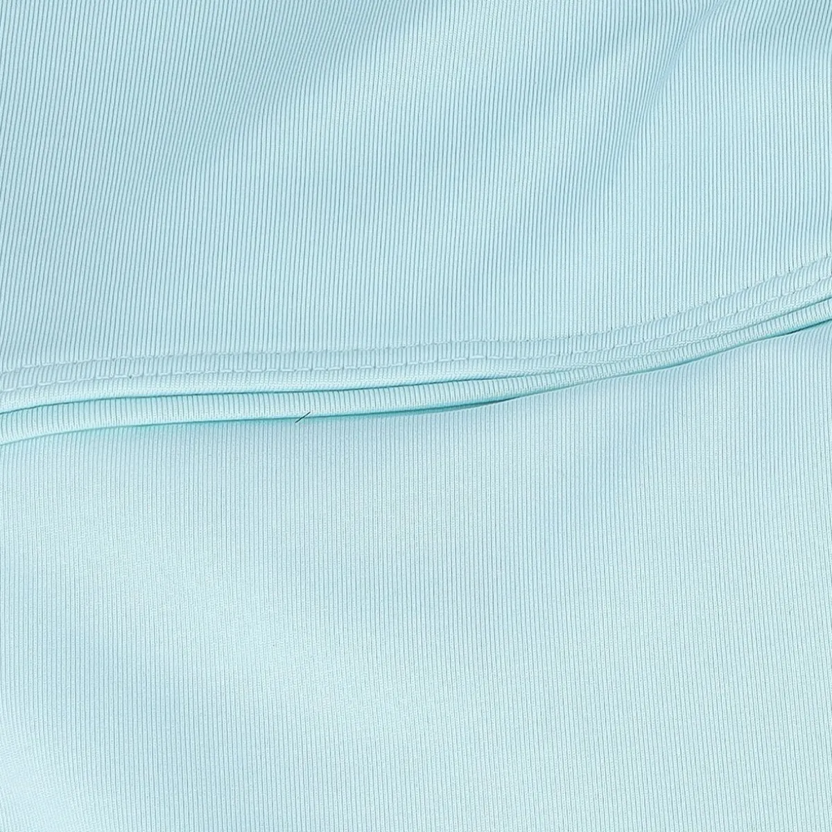 Puma Blake Piped Knit Skort Regular Golf Apparel