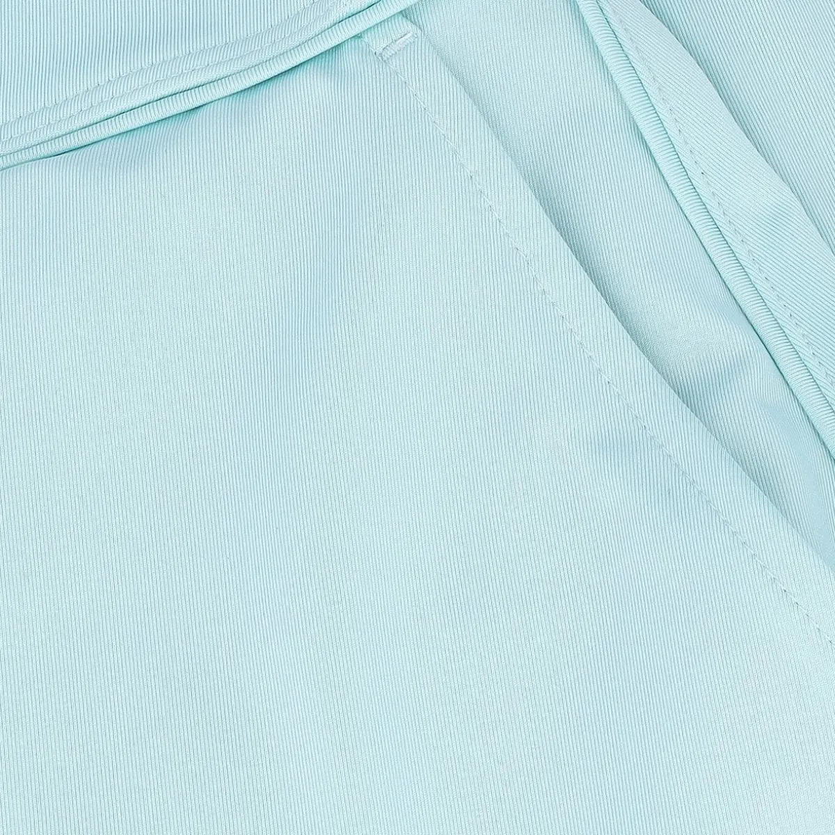 Puma Blake Piped Knit Skort Regular Golf Apparel