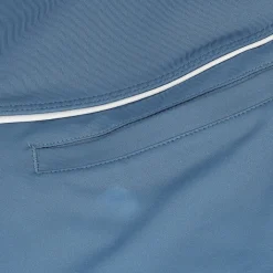 Puma Blake Piped Knit Skort Regular Golf Apparel
