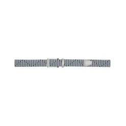 Puma Braided Weave Accessories Belts Golf Apparel