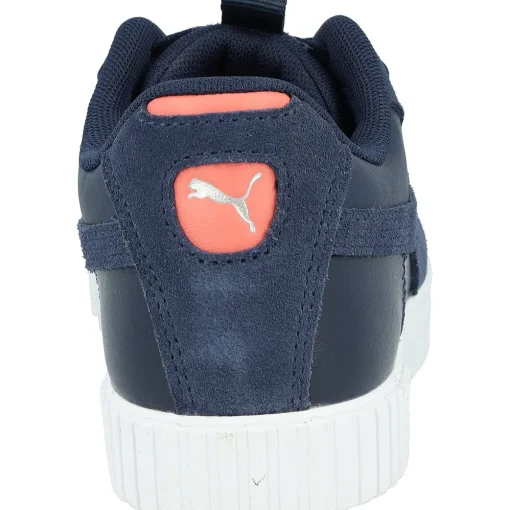 Puma Cali G Spikeless Golf Shoes