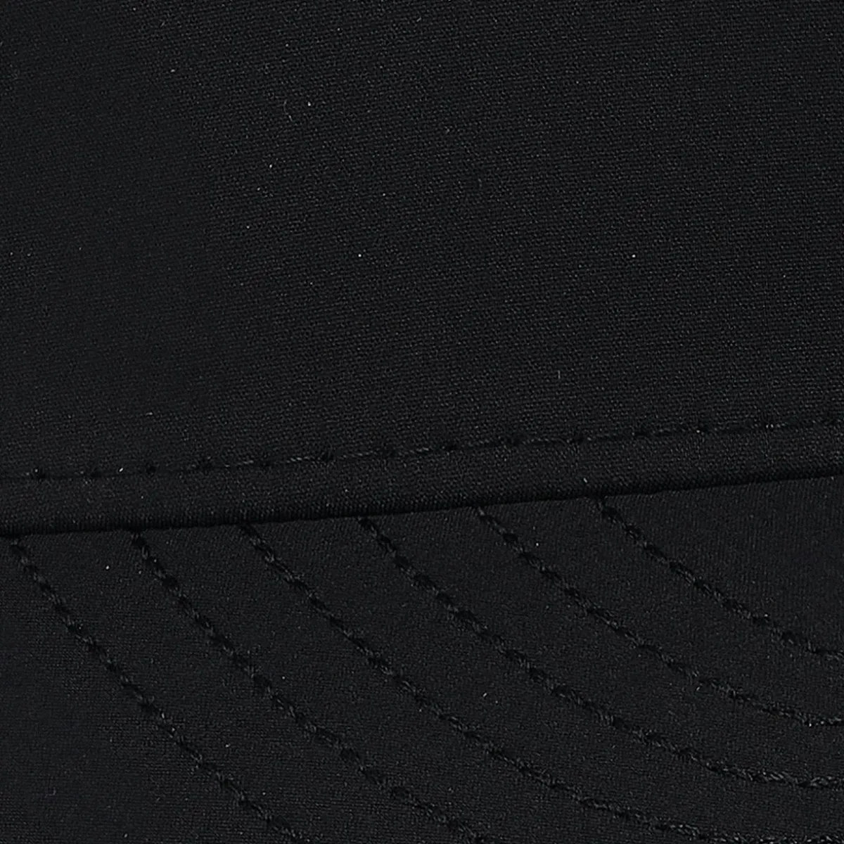 Puma Circle Cat Tech Headwear Cap Golf Apparel