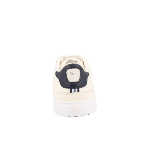 Puma Classic G Spikeless Golf Shoes