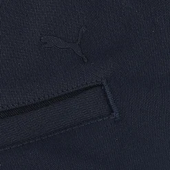 Puma Costa 8.5” Shorts Flat Front Golf Apparel