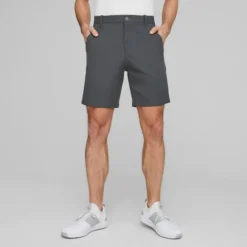 Puma Dealer 8
