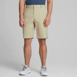 Puma Dealer 10