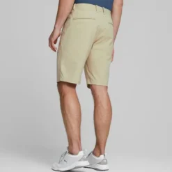 Puma Dealer 10