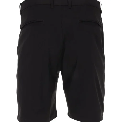 Puma Dealer 10" Shorts Flat Front Golf Apparel