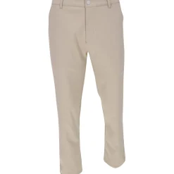Puma Dealer Pants Flat Front Golf Apparel