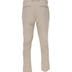 Puma Dealer Pants Flat Front Golf Apparel