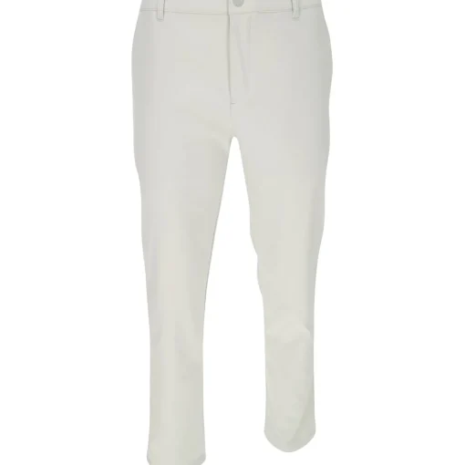 Puma Dealer Pants Flat Front Golf Apparel