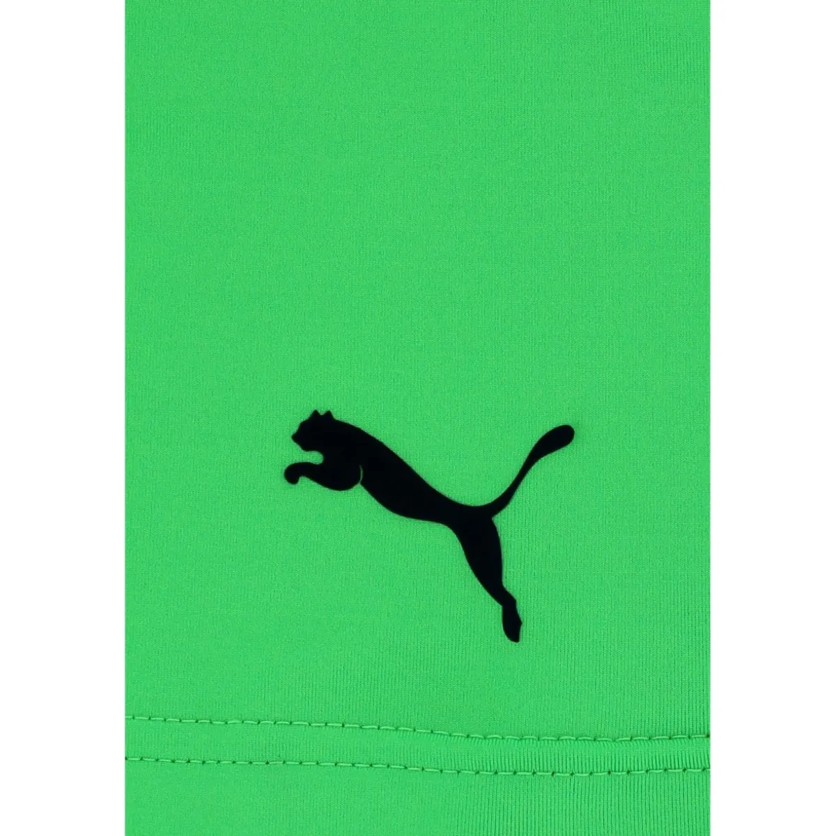 Puma Donegal Shirt Polo Short Sleeve Golf Apparel