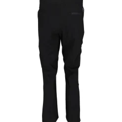 Puma DRYLBL Rainwear Rain Pants Golf Apparel