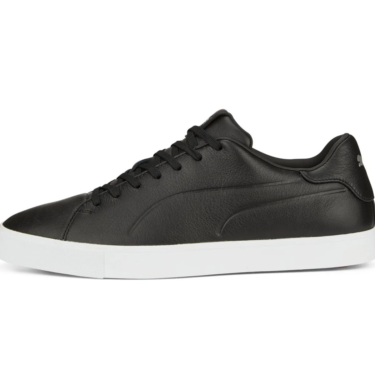 Puma Fusion Classic Spikeless Golf Shoes