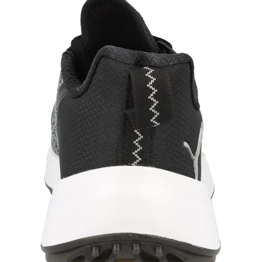 Puma Fusion Crush Sport JR Spikeless Golf Shoes