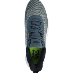 Puma Fusion Crush Sport Spikeless Golf Shoes