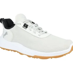 Puma Fusion Crush Sport Spikeless Golf Shoes