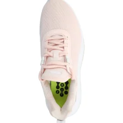 Puma Fusion Crush Sport Spikeless Golf Shoes