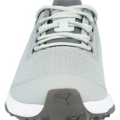 Puma Fusion Grip Spikeless Golf Shoes