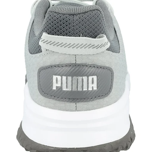 Puma Fusion Grip Spikeless Golf Shoes