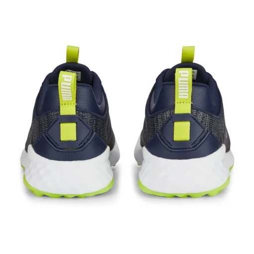 Puma Fusion Pro Spikeless Golf Shoes