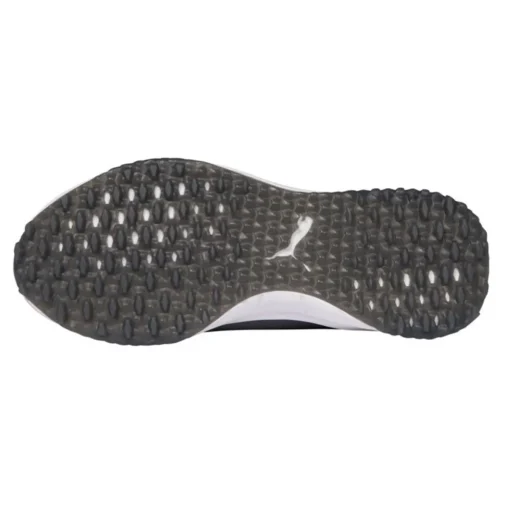 Puma Grip Fusion Pro 3.0 Spikeless Golf Shoes