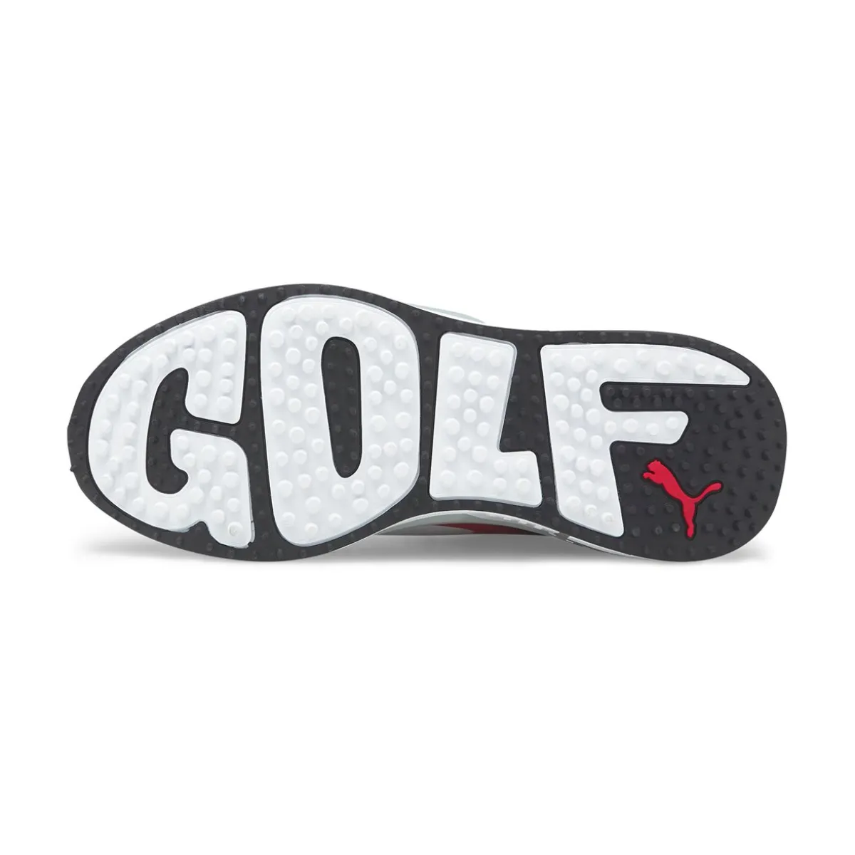 Puma GS Fast Spikeless Golf Shoes