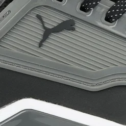 Puma GS One Spikeless Golf Shoes