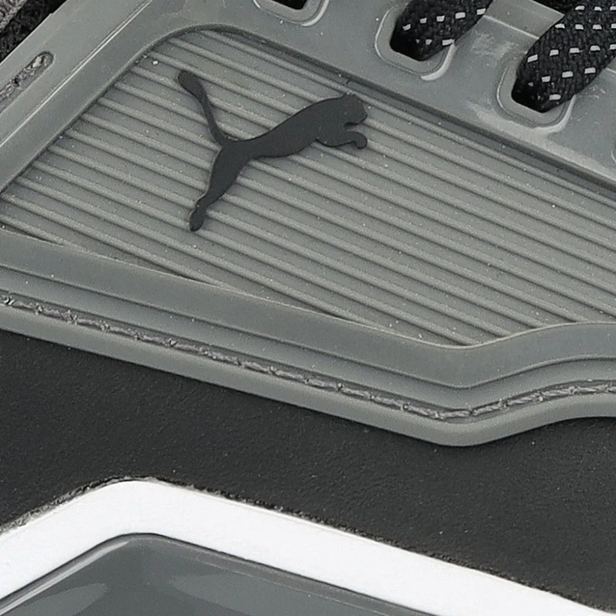 Puma GS One Spikeless Golf Shoes