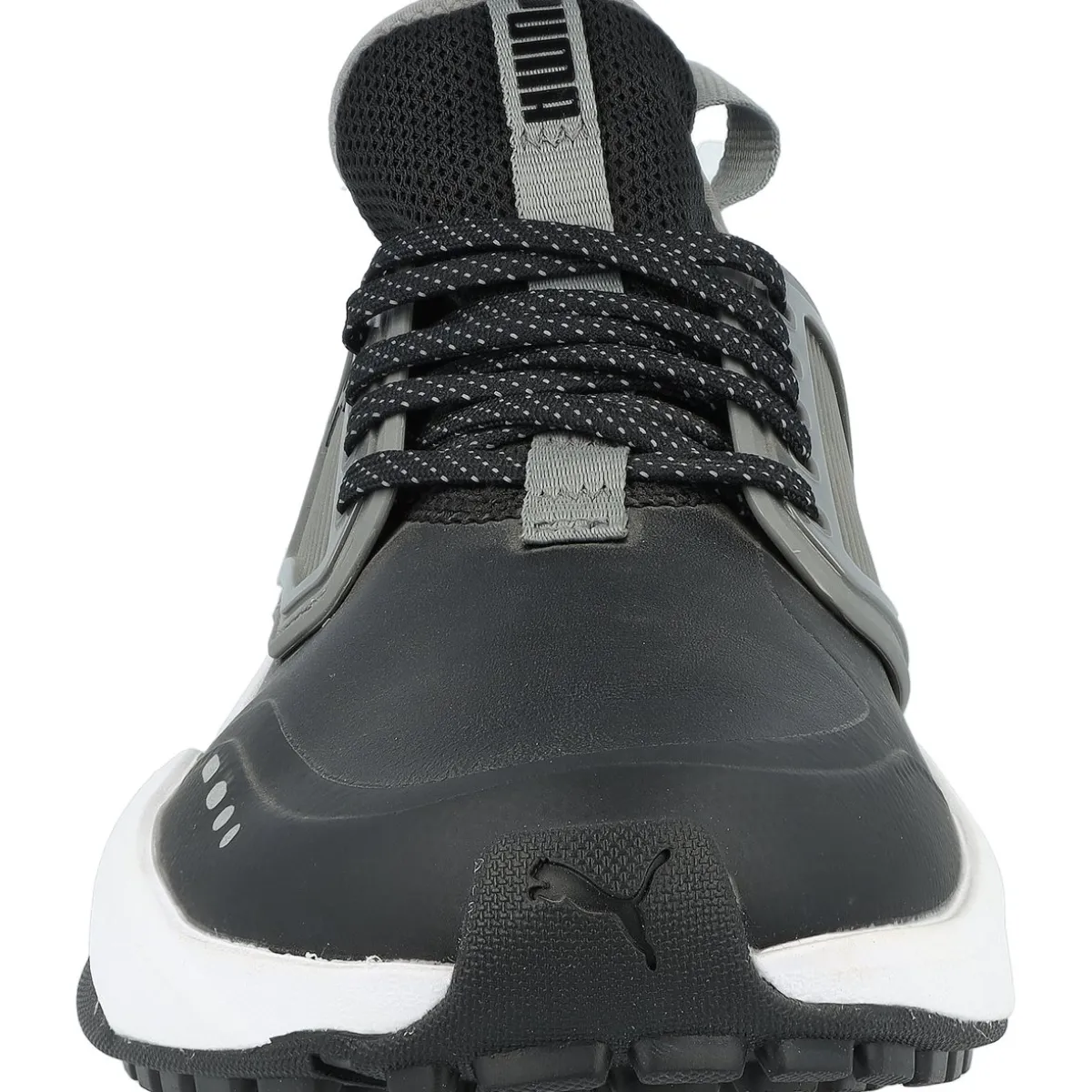 Puma GS One Spikeless Golf Shoes