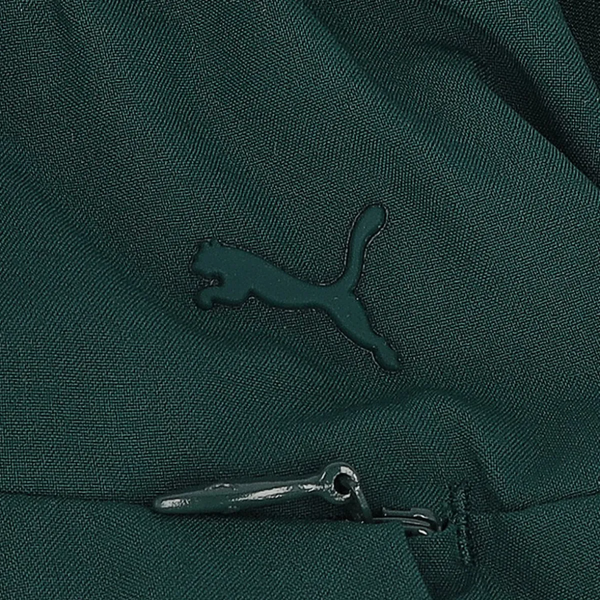 Puma Haute 15 Inch Golf Skort Regular Golf Apparel