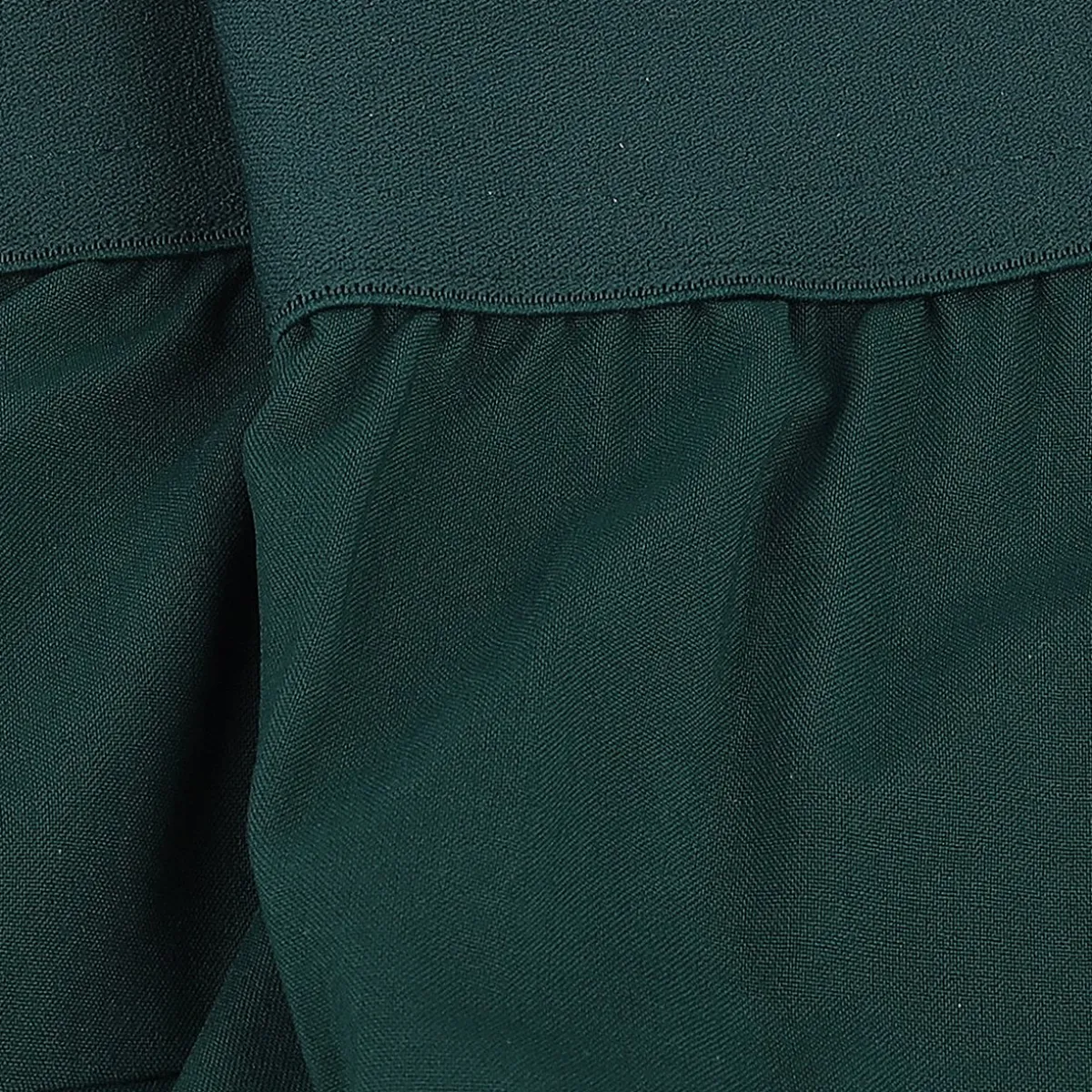 Puma Haute 15 Inch Golf Skort Regular Golf Apparel