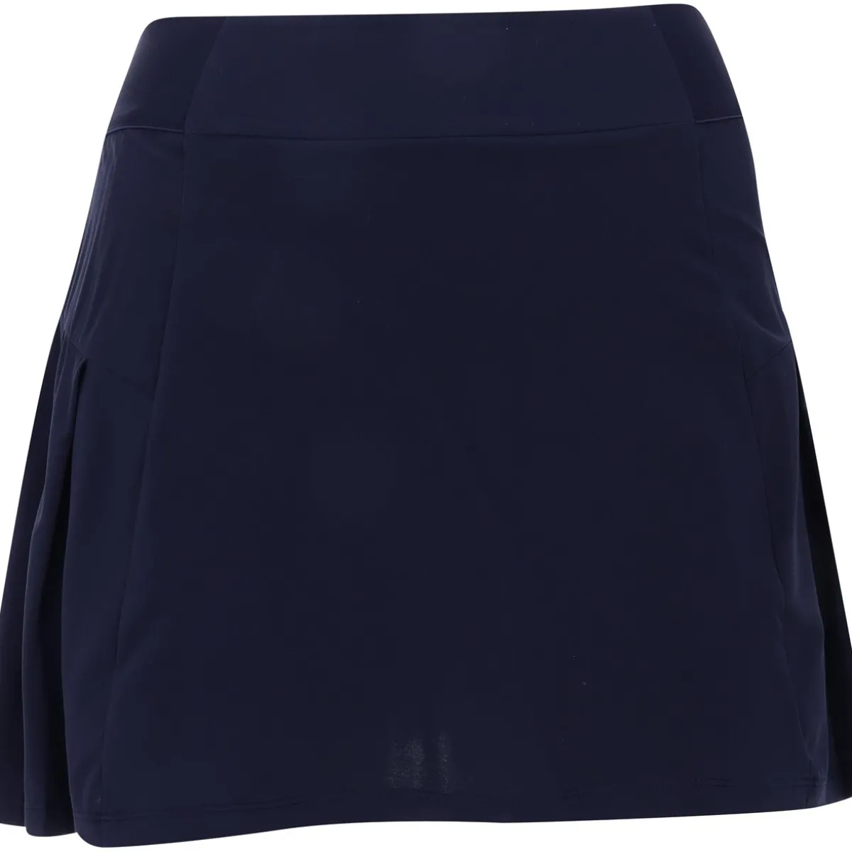 Puma Haute 15 Inch Golf Skort Regular Golf Apparel