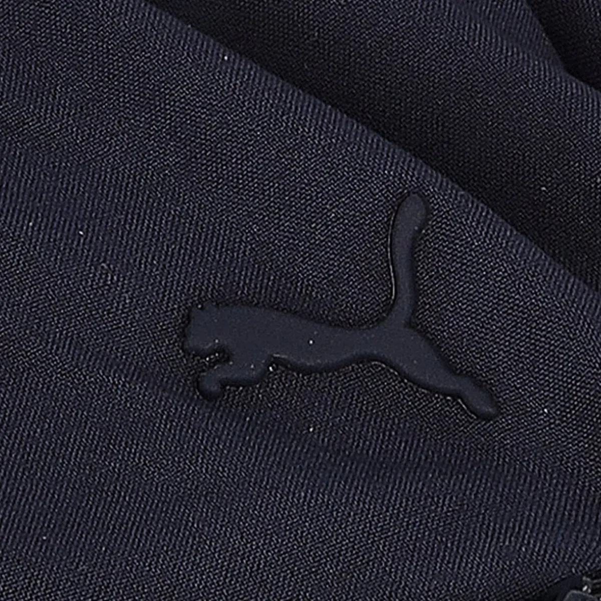 Puma Haute 15 Inch Golf Skort Regular Golf Apparel