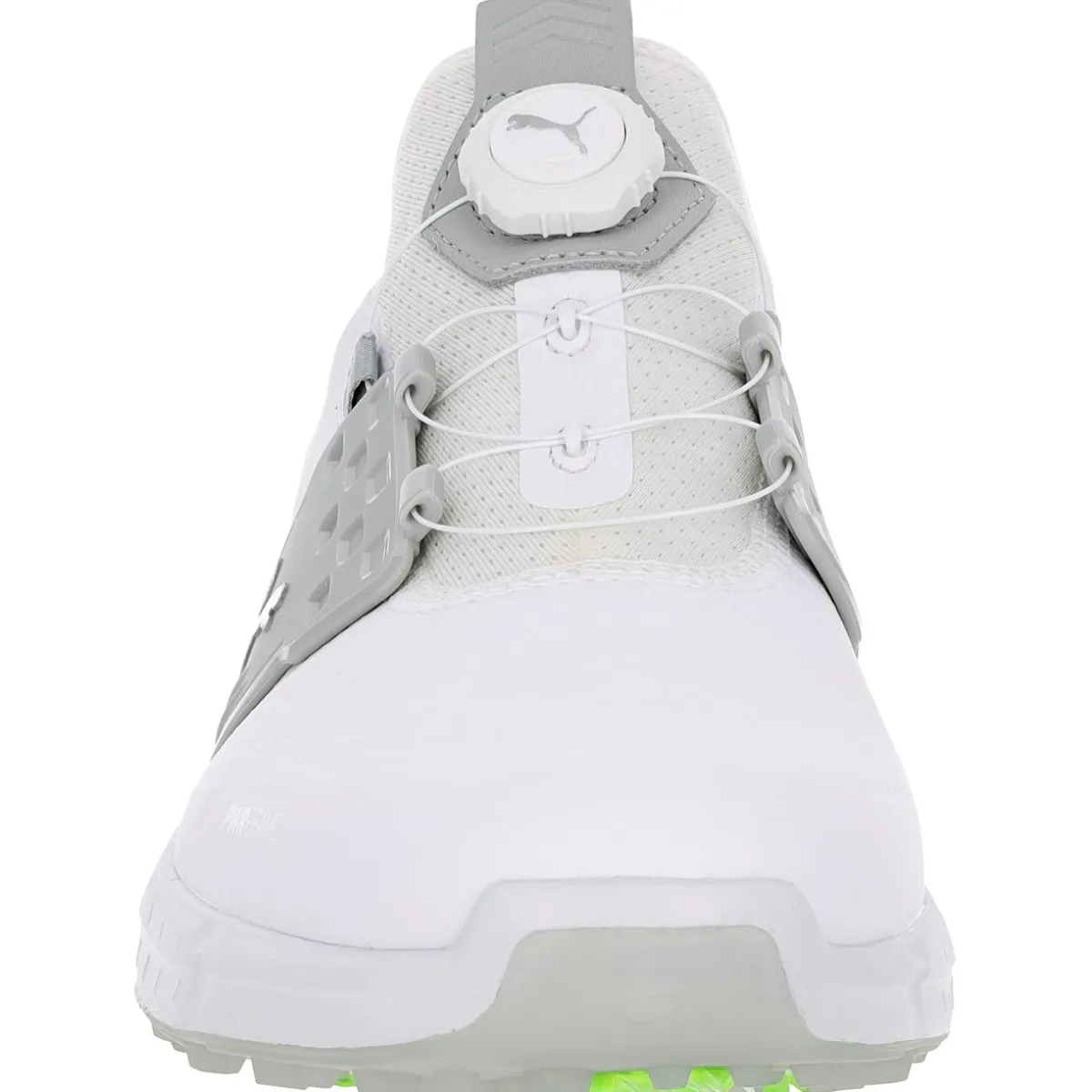 Puma Ignite Articulate Disc Golf Shoe Golf Shoes