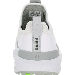 Puma Ignite Articulate Disc Golf Shoe Golf Shoes