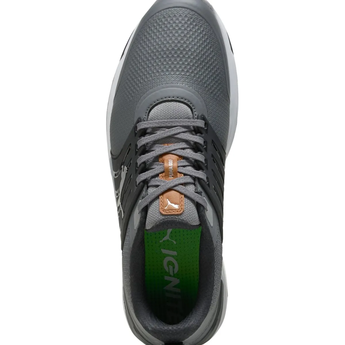 Puma Ignite Elevate 2 Spikeless Golf Shoes