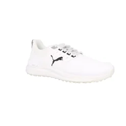 Puma Ignite Elevate 2 Spikeless Golf Shoes