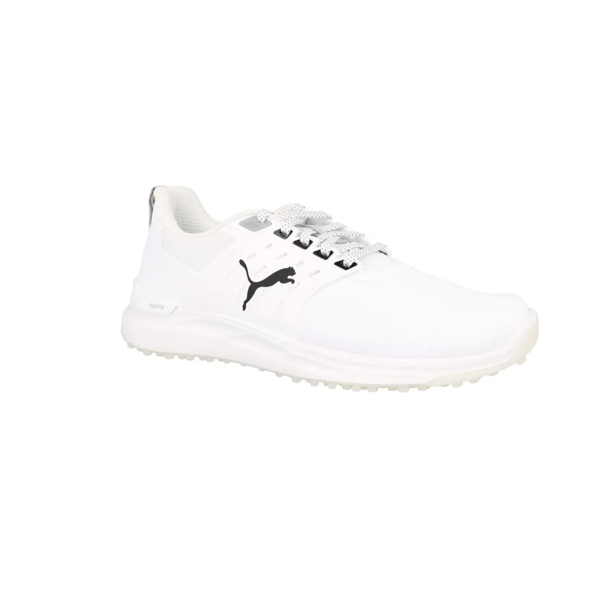 Puma Ignite Elevate 2 Spikeless Golf Shoes