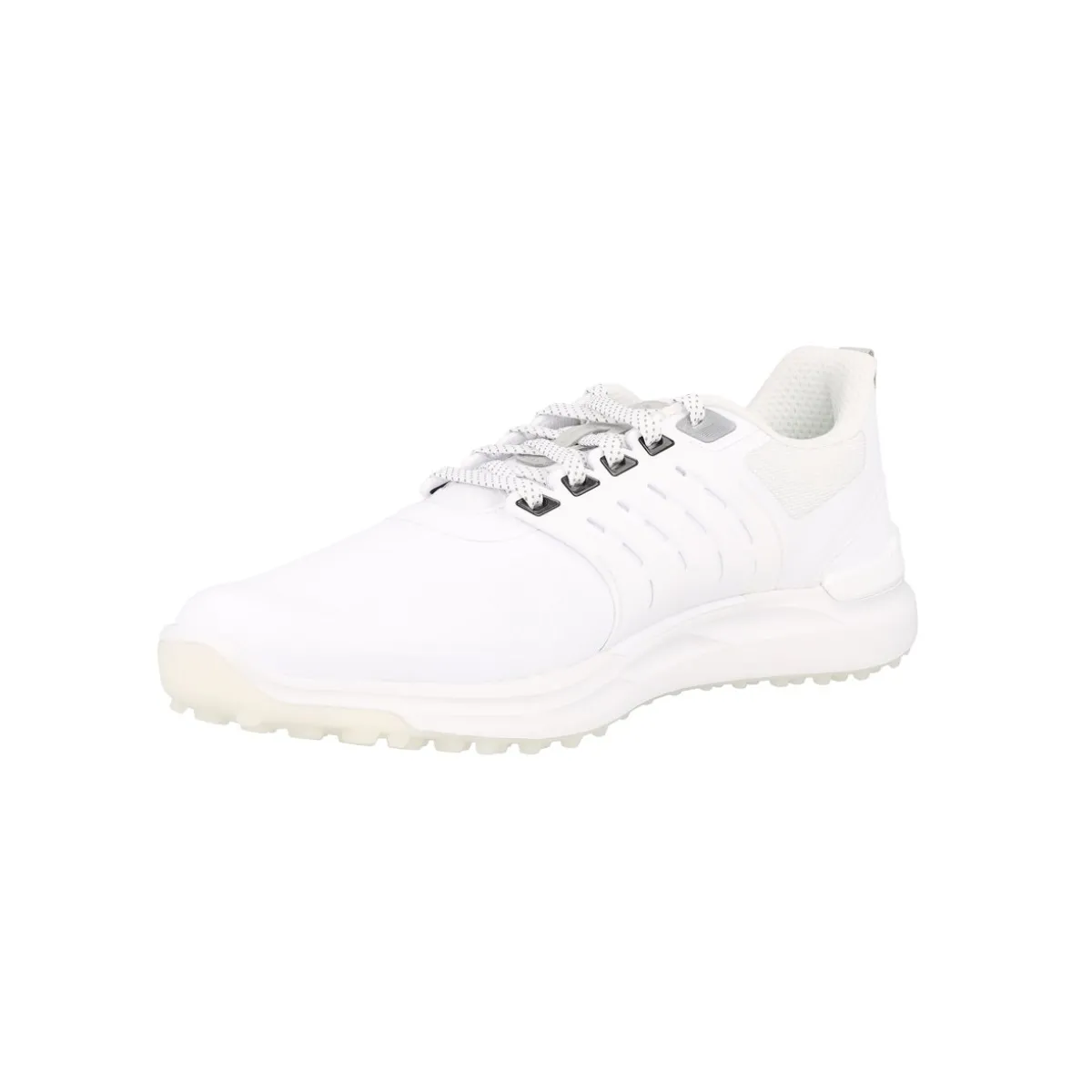Puma Ignite Elevate 2 Spikeless Golf Shoes